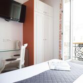 Holidays at France Louvre Hotel in Notre Dame & Halles Marais (Arr 2, 3 & 4), Paris
