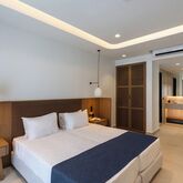 Aegean Plaza Hotel Picture 16