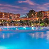 Sheraton Fuerteventura Beach Golf & Spa Hotel Picture 2