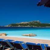 Colonna Capo Testa Hotel Picture 5
