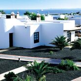 Elba Premium Suites Picture 3