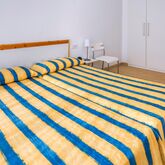 Sorrabona Apartments Picture 9
