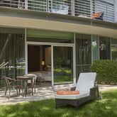 Calista Luxury Resort Hotel Picture 11