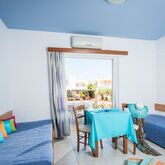 Ran Mari Apartments Picture 15