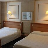 Le Havane Hotel Picture 9
