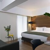Samaria Hotel Picture 14