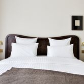 Carlton's Hotel Picture 3