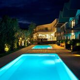 Aqua Bay Hotel Picture 4