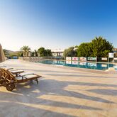 Royal Asarlik Beach Picture 7