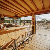 Palm Court Apartments Picture 7