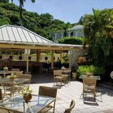 Blue Horizons Garden Resort Hotel Picture 8
