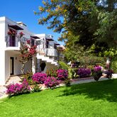 Kadikale Resort Hotel Picture 15