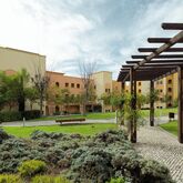 The Residences At Victoria Picture 8