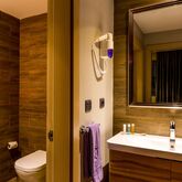 Costa Mare Suites Picture 12
