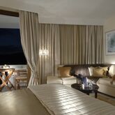 Akti Ouranoupoli Hotel Picture 19