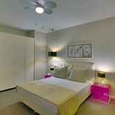 Armonia Holiday Village & Spa Hotel Picture 9