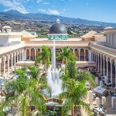Gran Melia Palacio de Isora Picture 17