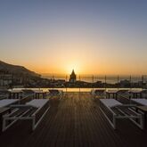 Castanheiro Boutique Hotel Picture 13