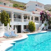 Samos Sun Hotel Picture 0