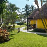 Iberostar Cozumel Hotel Picture 7