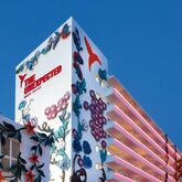 Ushuaia Ibiza Beach Hotel Picture 9