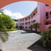Blue Haven Hotel Picture 5
