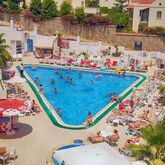 Shark Club Hotel Picture 4