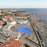 HYB Menorca Sea Club Apartments Picture 11