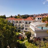 Quintinha De Sao Joao Hotel Picture 7