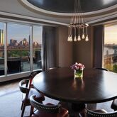 Liberty Hotel Picture 12