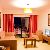 Cerro Mar Garden Aparthotel Picture 13
