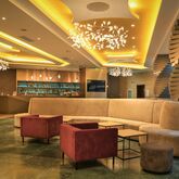Marina Grand Beach Hotel Picture 14
