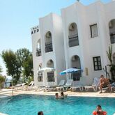 Aydem Hotel Picture 2