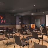 Etoile Saint Honore Hotel Picture 14