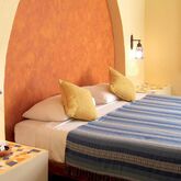 Marina Lodge at Port Ghalib Picture 19