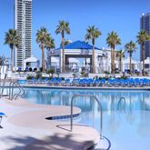 Holidays at Westgate Las Vegas Resort & Casino in Las Vegas, Nevada