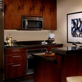 Trump International Las Vegas Hotel Picture 14