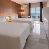 Tryp Guadalmar Hotel Picture 8