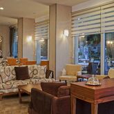 Gardenia Hotel Picture 12