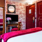 Villa Eugenie Hotel Picture 2