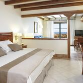 Princesa Yaiza Hotel Picture 19