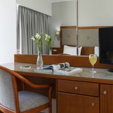 Best Western Plaza Hotel Picture 18
