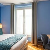 Grand Hotel Dore Picture 3
