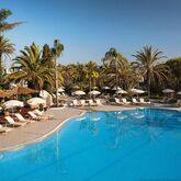 Vila Vita Parc Resort and Spa Picture 2