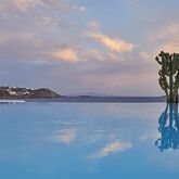 Apollonia Resort Hotel Picture 11