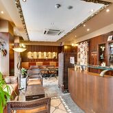 Pavillon Opera Bourse Hotel Picture 4