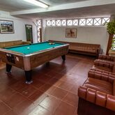 Aldeia Da Falesia Apartments Picture 17