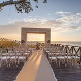 Hideaway At Royalton Negril - Adult Only Picture 17