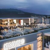 Kos Hotel Junior Suites Picture 13