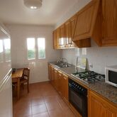Cala'n Bosch Villas Picture 15